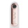 Beautifly B-Hydraclear PRO-Oczyszczanie wodorowe twarzy - 1347976 - zdjęcie 4